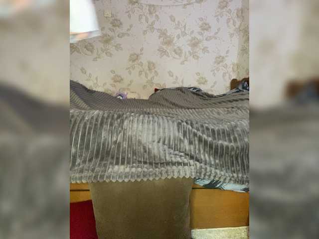 sashhhkino's BongaCams show and profile