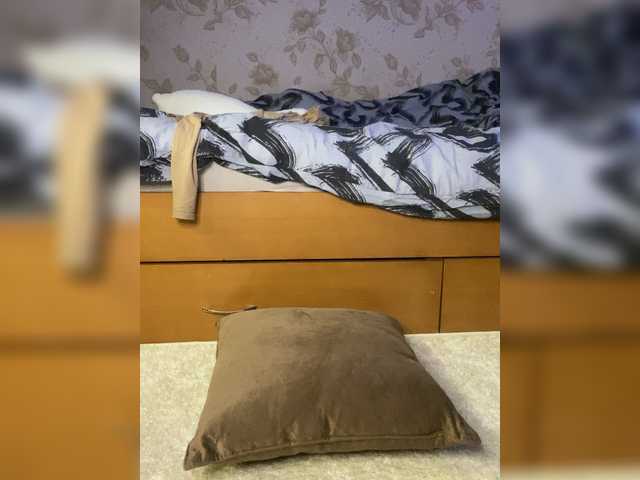 видео sashhhkino