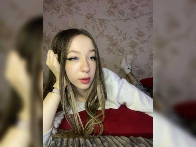 pornolabs sashhhkino