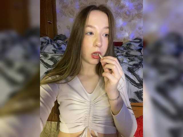 Развраточка sashhhkino