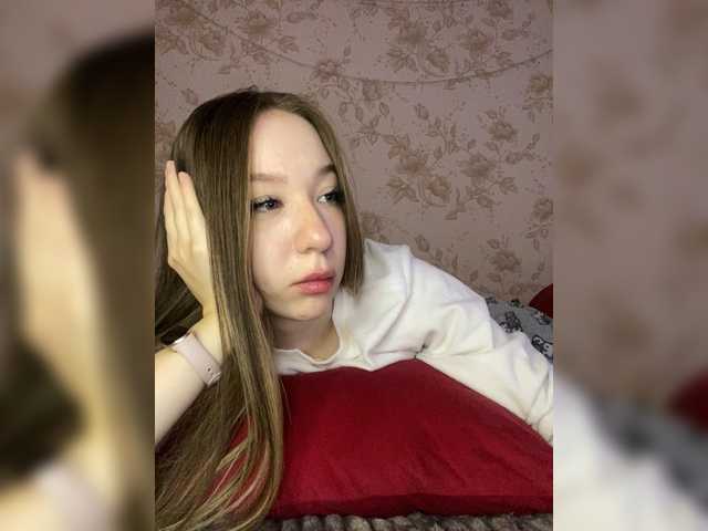 эро от sashhhkino