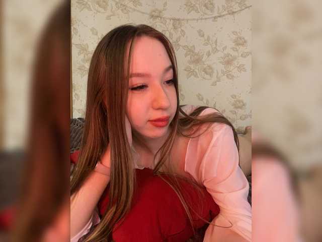 sashhhkino's BongaCams show and profile