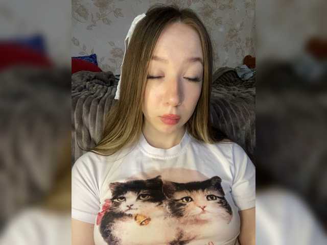 Развраточка sashhhkino