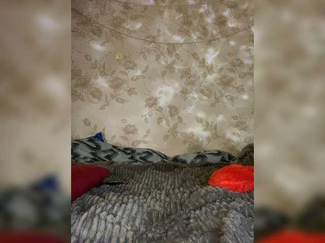  sashhhkino chat room