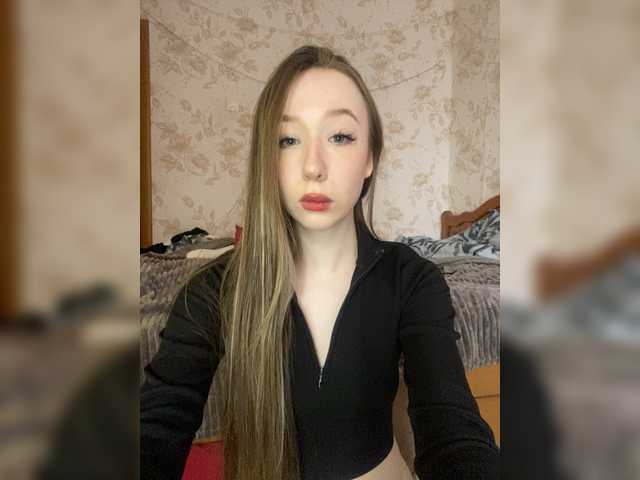 sashhhkino's BongaCams show and profile