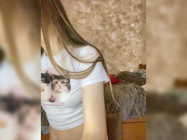  sashhhkino chat room