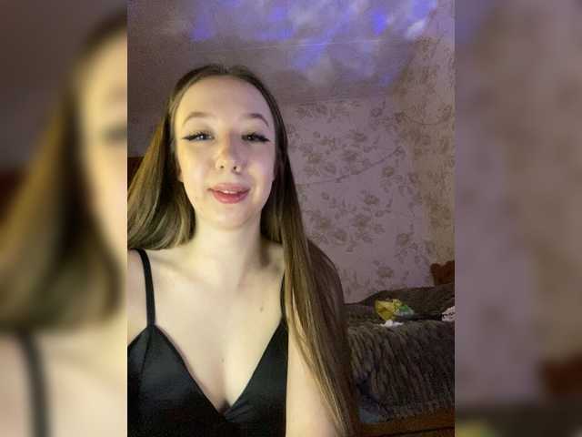 sashhhkino's BongaCams profile