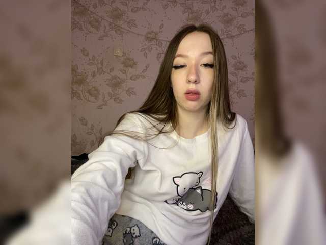 эросцена sashhhkino