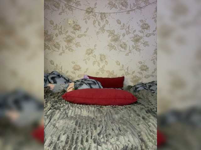 the best of sashhhkino