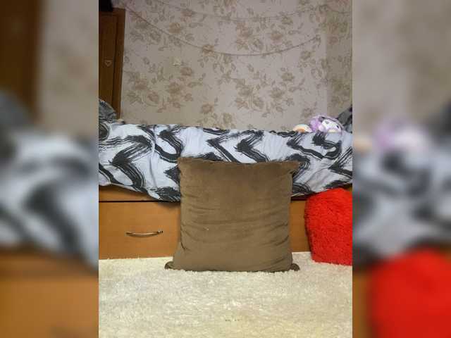 sashhhkino profile photo