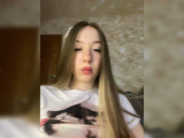 sashhhkino на sexzos