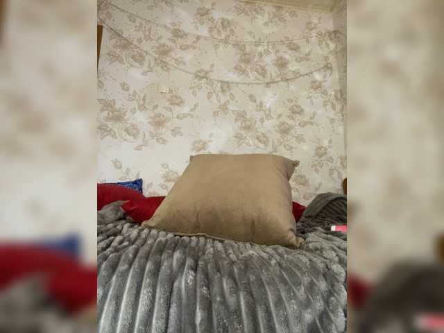  sashhhkino chat room