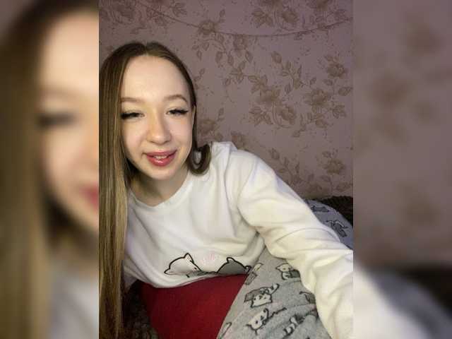 Дойки sashhhkino