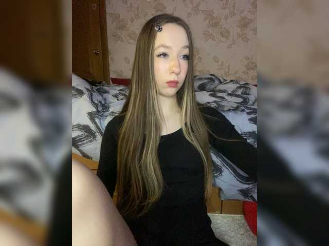 sashhhkino's BongaCams show and profile