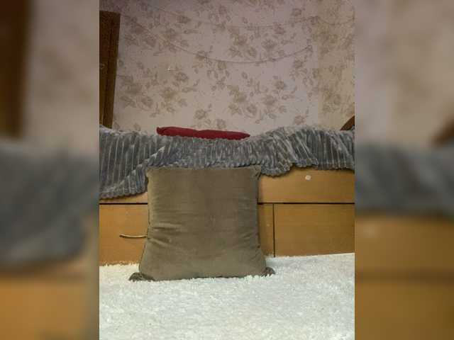 sashhhkino's BongaCams show and profile