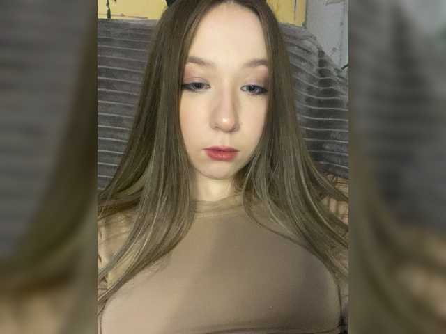 sashhhkino's BongaCams show and profile