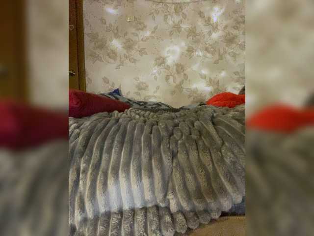  sashhhkino chat room