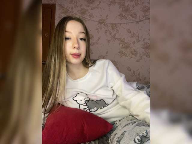 видео sashhhkino