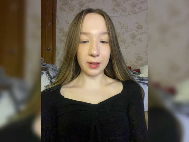 sashhhkino's BongaCams show and profile