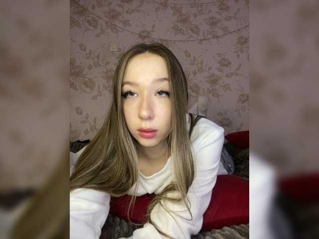 sashhhkino's BongaCams show and profile