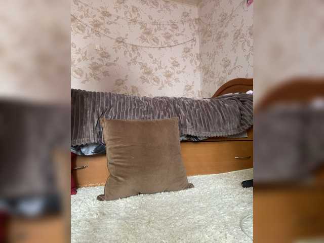 sashhhkino's BongaCams show and profile