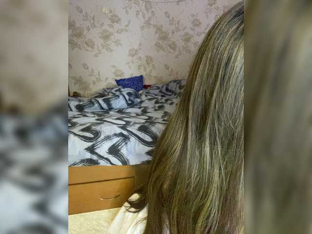 sashhhkino's BongaCams show and profile