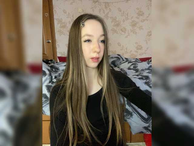 sashhhkino's BongaCams show and profile