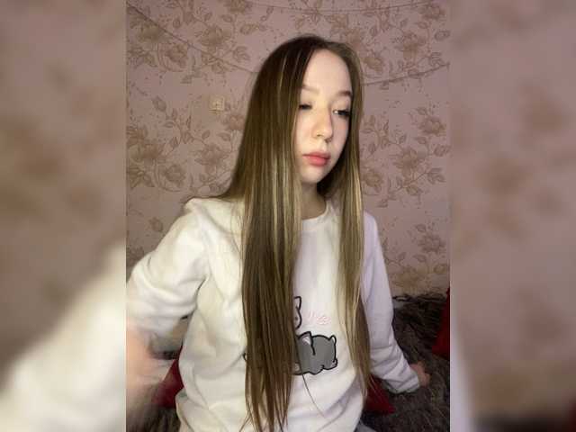 sashhhkino's BongaCams show and profile