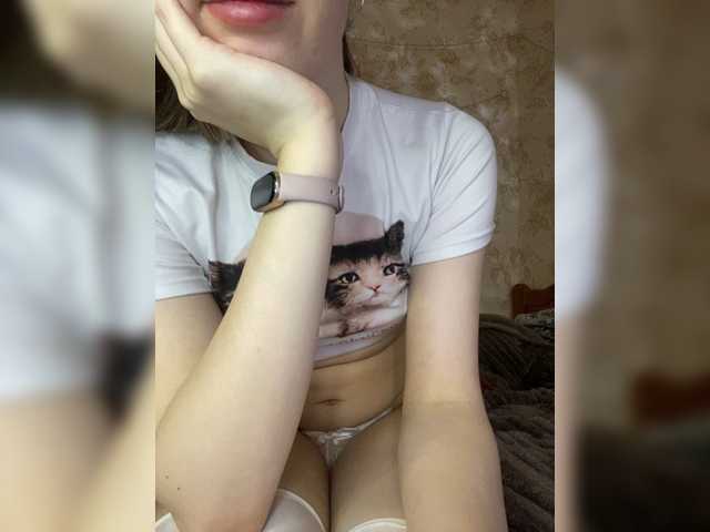  sashhhkino chat room