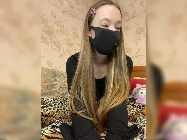 видео sashhhkino