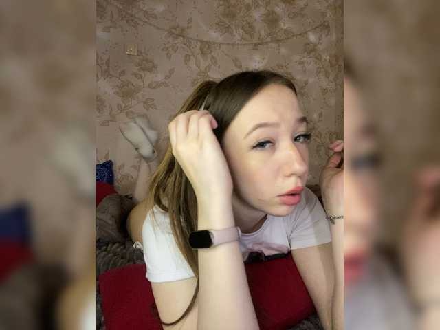  sashhhkino chat room