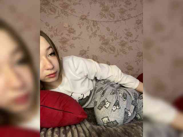 sashhhkino sashhhkino