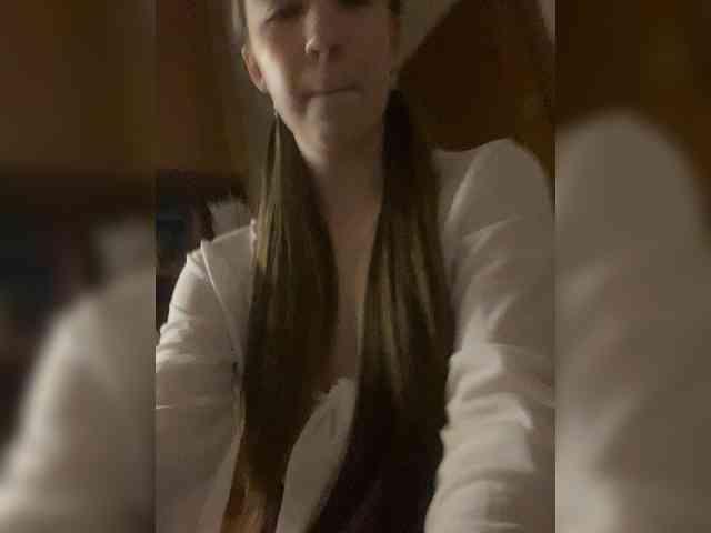 sashhhkino sashhhkino