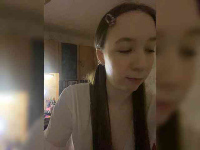 sashhhkino sashhhkino