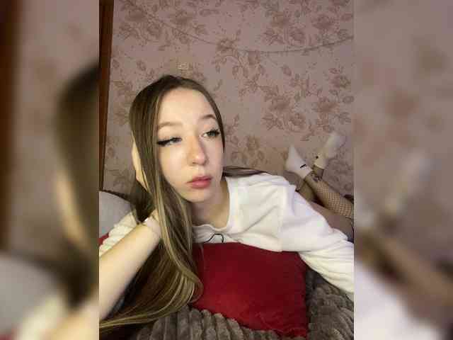 sashhhkino sashhhkino