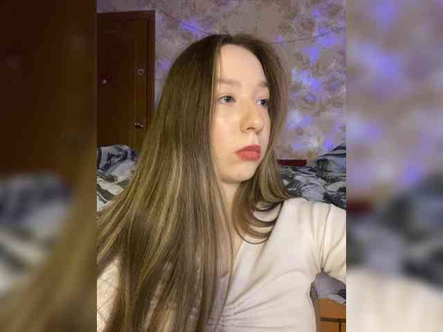 sashhhkino sashhhkino