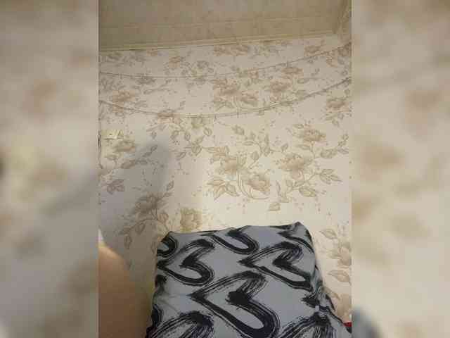 sashhhkino sashhhkino