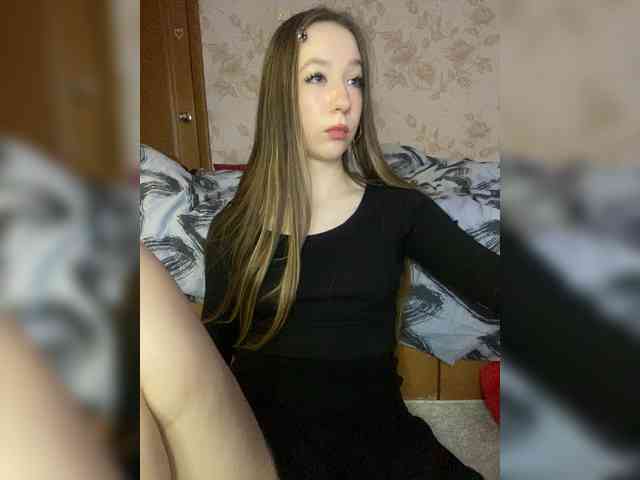 sashhhkino Live Webcam on BongaCams