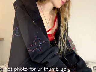 StephaniDrouillard Porn Show