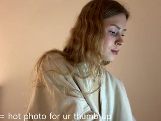 StephaniDrouillard Porn Show