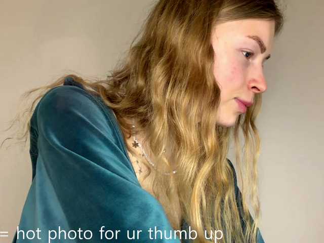 StephaniDrouillard – webcam model profile photo