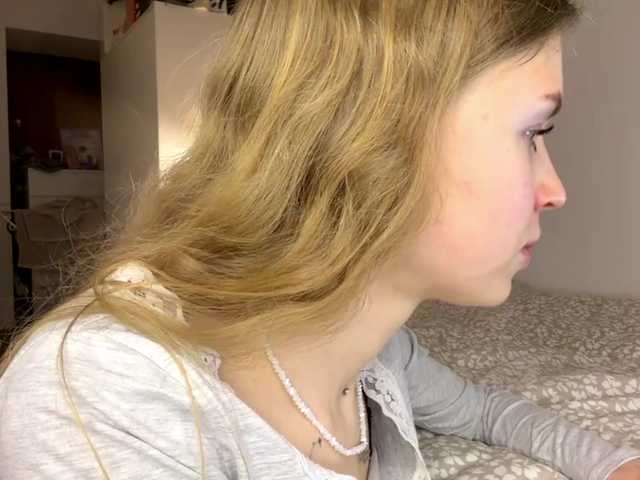 StephaniDrouillard from BongaCams is Freechat