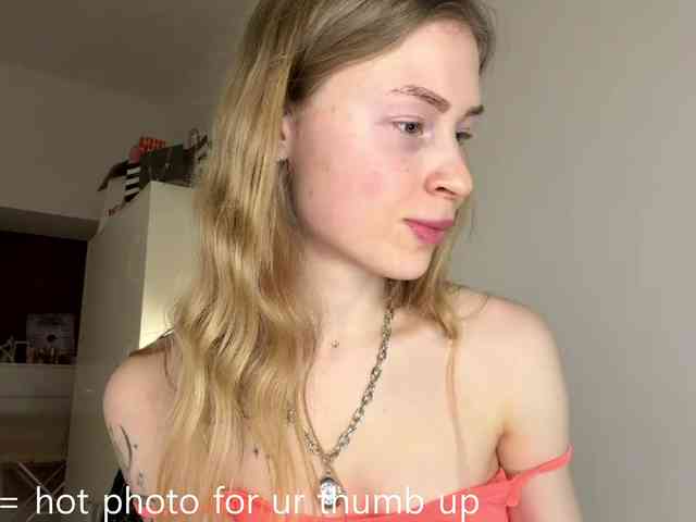 StephaniDrouillard StephaniDrouillard