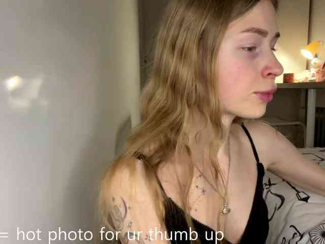 StephaniDrouillard webcam