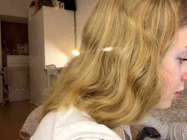 StephaniDrouillard webcam