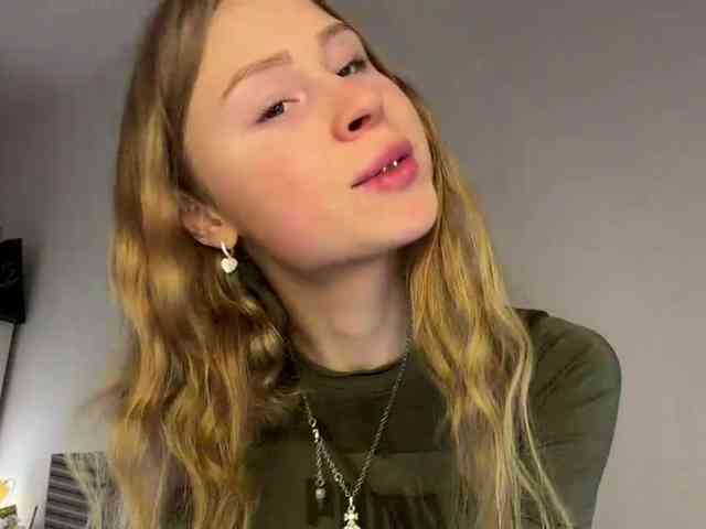 StephaniDrouillard webcam