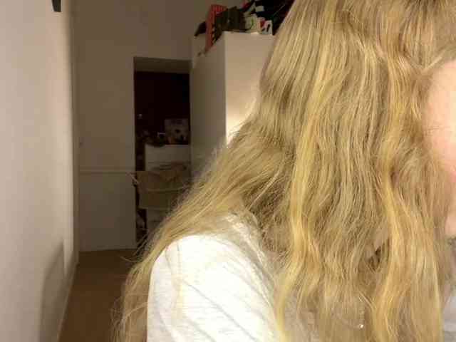 StephaniDrouillard webcam