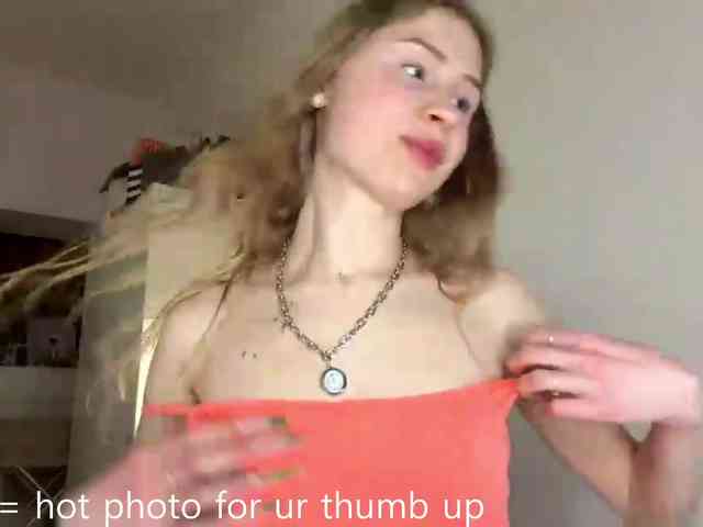 StephaniDrouillard webcam