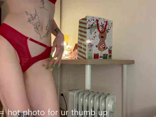 StephaniDrouillard webcam