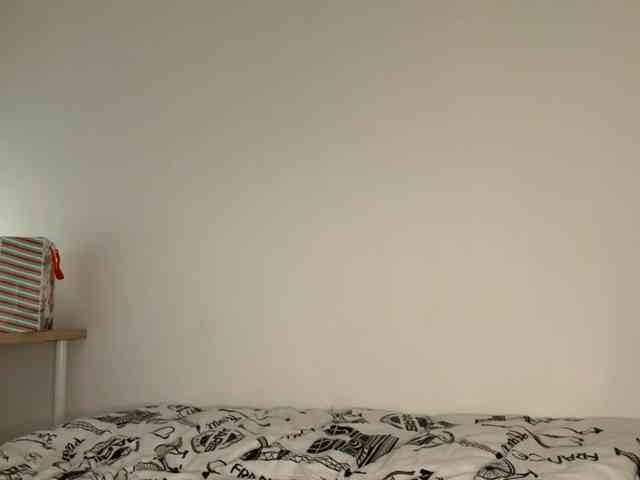 StephaniDrouillard webcam